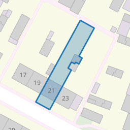 Perceel HGL02-F-3251