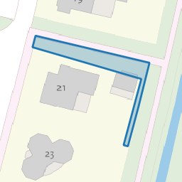 Perceel HGL02-F-3253