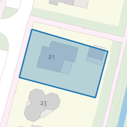 Perceel HGL02-F-3255