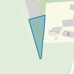 Perceel HGL02-F-3263