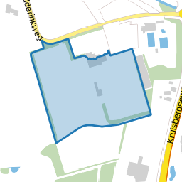 Perceel HGL02-F-3264