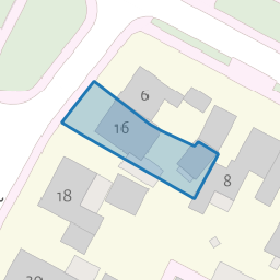 Perceel HGL02-F-3267