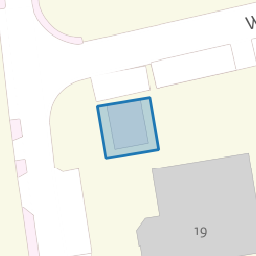 Perceel HGL02-F-3269