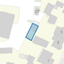 Perceel HGL02-F-3270