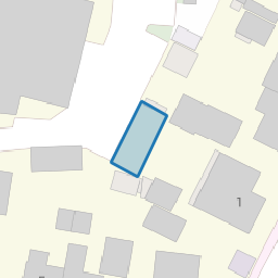 Perceel HGL02-F-3271