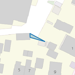 Perceel HGL02-F-3272