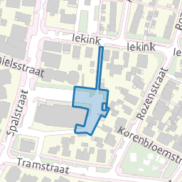 Perceel HGL02-F-3273