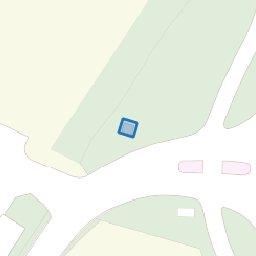 Perceel HGL02-F-3274