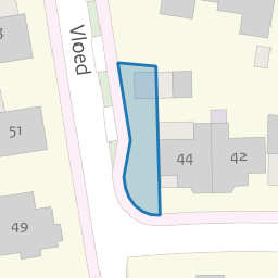 Perceel HGL02-F-3278