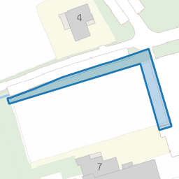 Perceel HGL02-F-3283