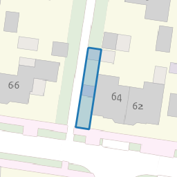 Perceel HGL02-F-3286