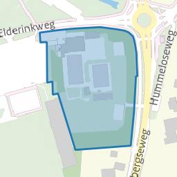 Perceel HGL02-F-3287