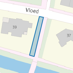 Perceel HGL02-F-3294