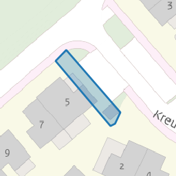 Perceel HGL02-F-3296