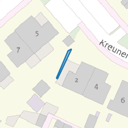 Perceel HGL02-F-3298