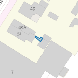 Perceel HGL02-F-3300