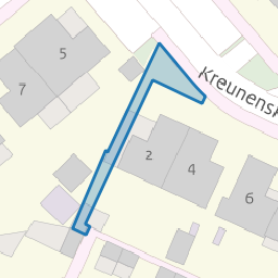 Perceel HGL02-F-3301