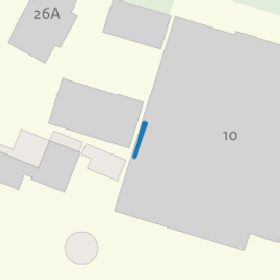 Perceel HGL02-F-3303