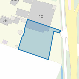 Perceel HGL02-F-3305