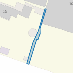 Perceel HGL02-F-3306