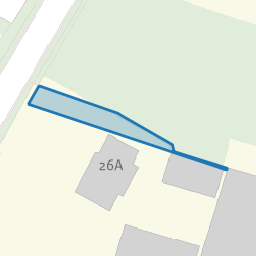 Perceel HGL02-F-3310