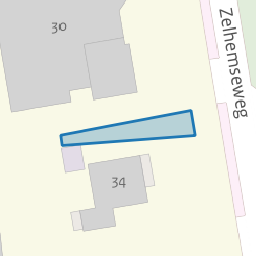 Perceel HGL02-F-3312