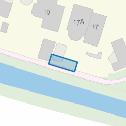 Perceel HGL02-F-3314