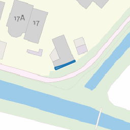 Perceel HGL02-F-3316