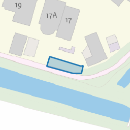 Perceel HGL02-F-3317