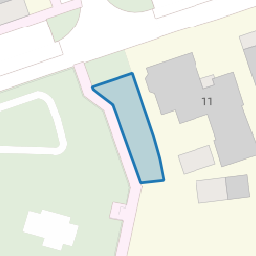 Perceel HGL02-F-3323