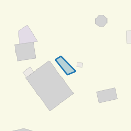 Perceel HGL02-F-3324