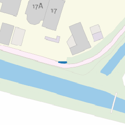 Perceel HGL02-F-3327