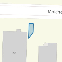 Perceel HGL02-F-3329