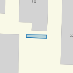 Perceel HGL02-F-3330