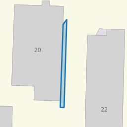 Perceel HGL02-F-3332