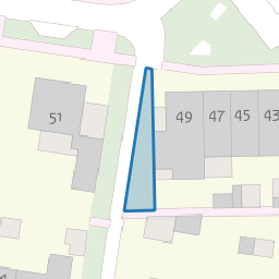 Perceel HGL02-F-3337