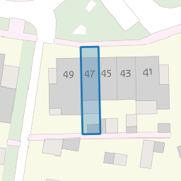 Perceel HGL02-F-3339