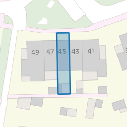 Perceel HGL02-F-3340