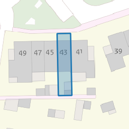 Perceel HGL02-F-3341