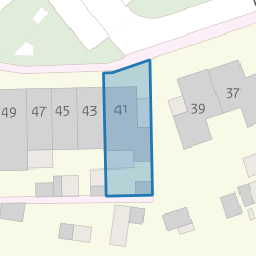 Perceel HGL02-F-3342