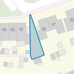 Perceel HGL02-F-3343