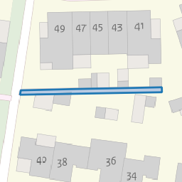 Perceel HGL02-F-3344