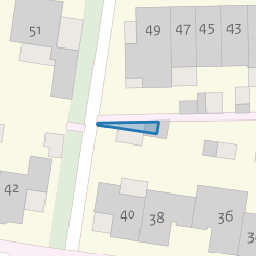 Perceel HGL02-F-3345