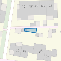 Perceel HGL02-F-3346