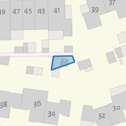 Perceel HGL02-F-3348