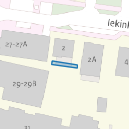 Perceel HGL02-F-3350