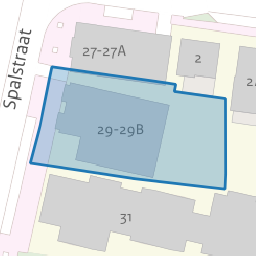 Perceel HGL02-F-3351