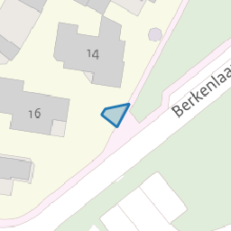 Perceel HGL02-F-3354