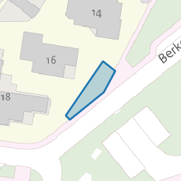 Perceel HGL02-F-3356