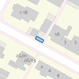 Perceel HGL02-F-3357